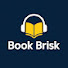 Fru4_UREwqE-channel-avatar-Book Brisk 