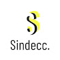 Sindecc