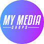 MyMediaChops