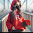 @MohannadMhanna