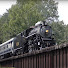 W1ASoreOk2o-channel-avatar-Midnight Railfan