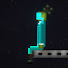 1pIw9e-NxVA-channel-avatar-LuckiAdam 