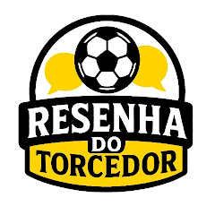 Resenha do Torcedor