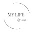 wynU-I99Rvc-channel-avatar-My Life & Me with Jenna McCusker and Tallon Mortuary Specialists