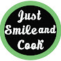 Just Smile And Cook Image Thumbnail
