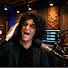 zNQ1uMZTfDo-channel-avatar-Stern Radio