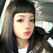 Babyslow’s Dance World