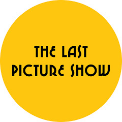 The Last Picture Show