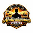 4vZrcgeRZ8E-channel-avatar-Abdirahmaan Stories