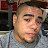 @Dt3kno's avatar