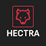 Hectra