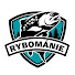 _Km4WNIbsXI-channel-avatar-RYBOMÁNIE