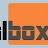 Metalbox