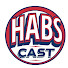 dSvoWKttlbc-channel-avatar-HabsCast