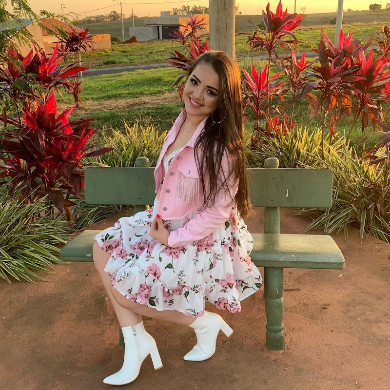 Beatriz Miranda