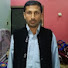SQtsPUUROBY-channel-avatar-Azad Roonjho Islamic Channel