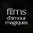 6mWSYeWmfS4-channel-avatar-Films d'amour magiques