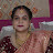 Supriya Singh Veena "शे'री सफ़र"