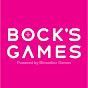 Bock's Games