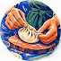 L3xYDwiSq4s-channel-avatar-China Food Craft