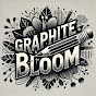 Graphite Bloom logo