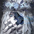 wzGWRKMjHr4-channel-avatar-Lord Of The Farers