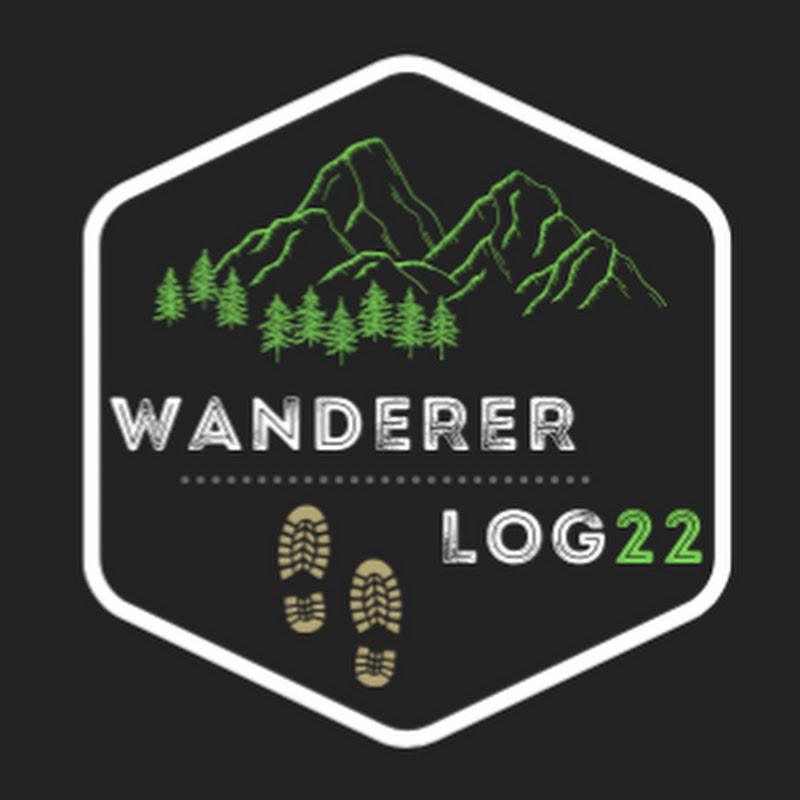 Wandererlog22