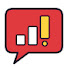 gMzpvdONEHQ-channel-avatar-DatoAlCanto