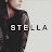 Stella Yme