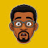 uWQ6KrXMYao-channel-avatar-money curious