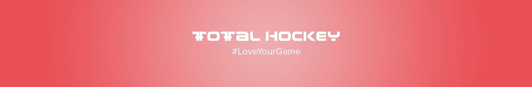 Total Hockey