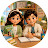 @HappyFamilyEnglishDaily