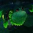 hpyLHZmmSUQ-channel-avatar-ATinyWhisper