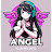 ANGEL GAMING FF