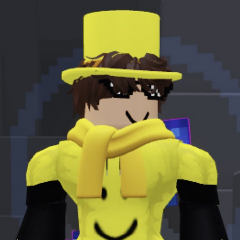 Hire VYTHRS Productions — Gaming YouTube creator for sponsorships