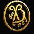 qsXNyzFpIrI-channel-avatar-SirBosshaircut