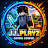 @JJ_PLAYZ-2.0