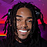 DW3LXWWJsKA-channel-avatar-Strac Reacts