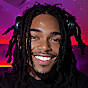 Strac Reacts Avatar