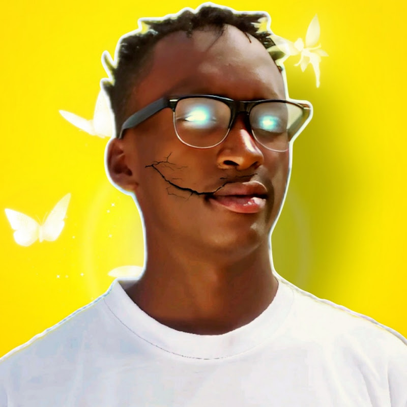 Josh edits