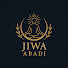 O64WsT6jCn0-channel-avatar-JIWA ABADI