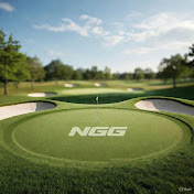 NGG