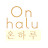 @-Onhalu