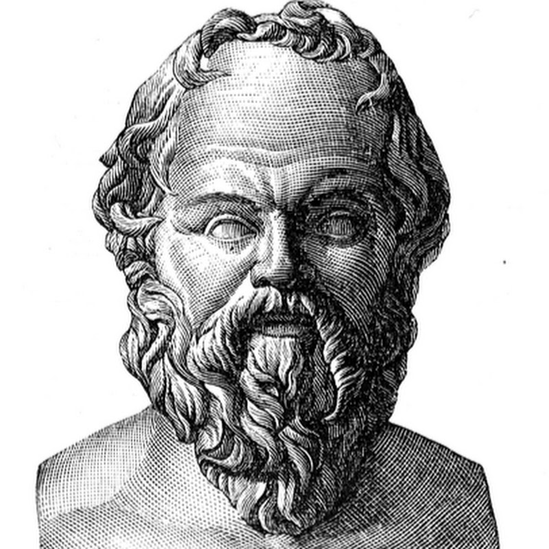 Bachelor Philosophy