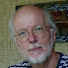 BgJoLAZvjtg-channel-avatar-Gérard DELTHIL
