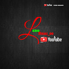 lero_ bhai00