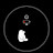 @Habibia-l6f