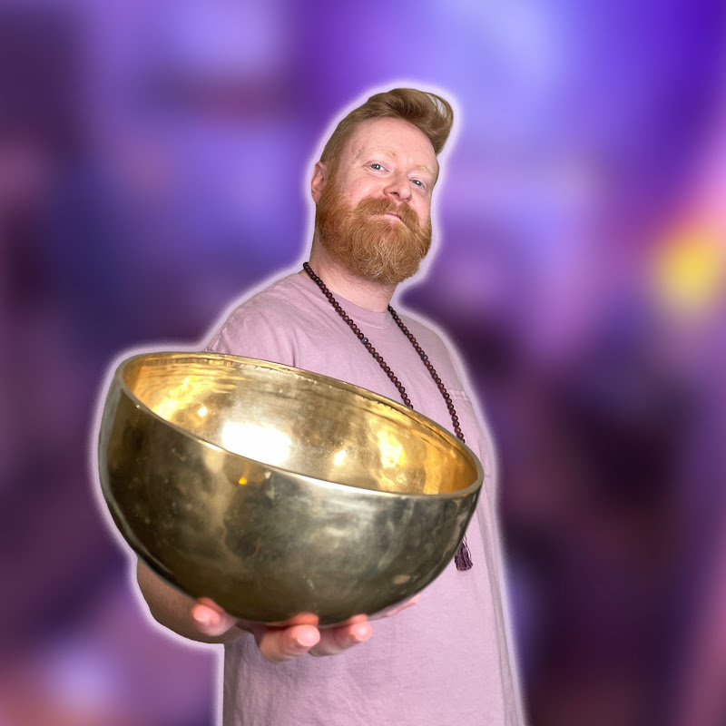 The Path to Moksha Logo