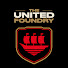 7c_nBkLR6ck-channel-avatar-The United Foundry