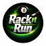 spJ3WJl3GEo-channel-avatar-RacknRun